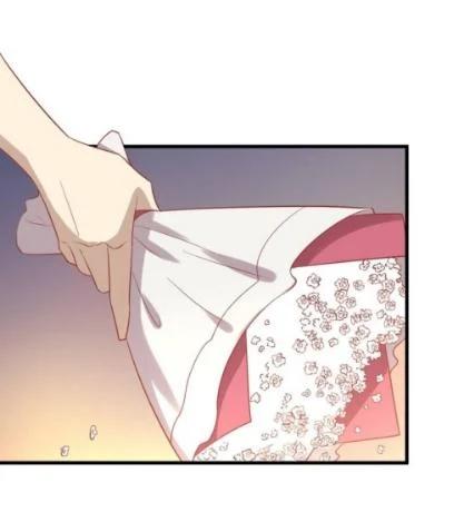 Manga-lc-com อ่านมังงะ อ่านการ์ตูน ออนไลน์ ฟรี Immortal Swordsman in the Reverse World ตอนที่ 1 2 3 4 5 6 7 8 9 10 11 12 13 14 ฟรี ไม่มีโฆษณา Manga-lc - อ่าน มังงะ อ่าน การ์ตูน ออนไลน์ อ่านมังงะ ฟรี