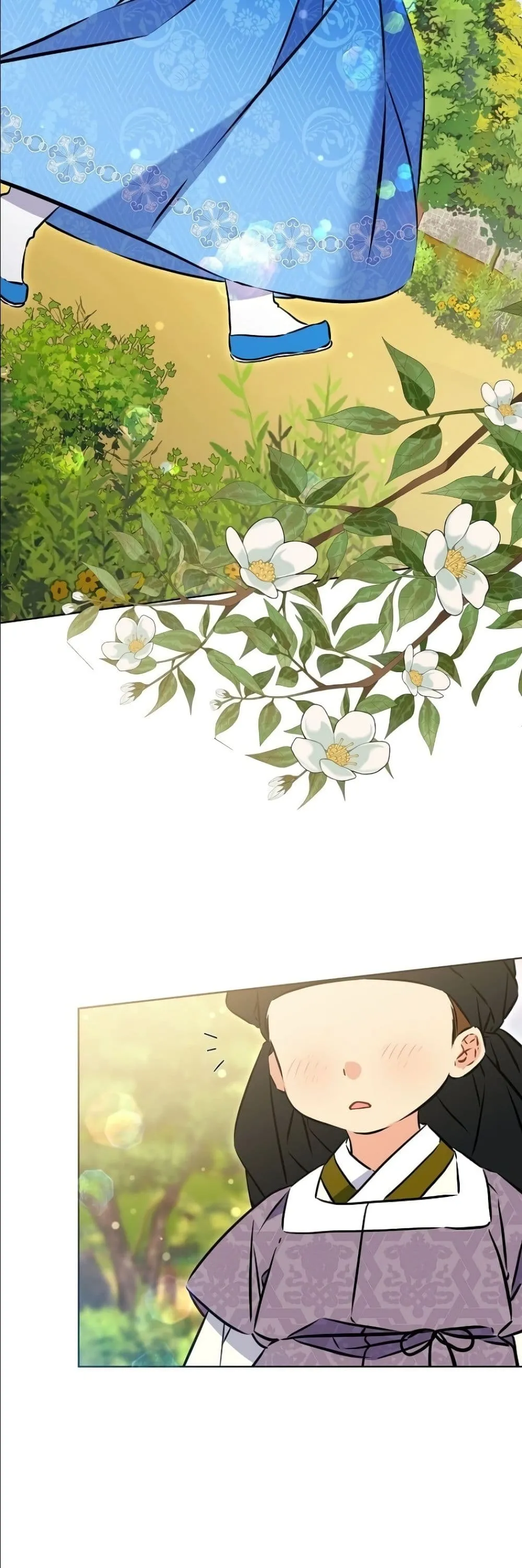 Manga-lc-com อ่านมังงะ อ่านการ์ตูน ออนไลน์ ฟรี The Princess’s Guide to a Perfect Life ตอนที่ 1 2 3 4 5 6 7 8 9 10 11 12 13 14 ฟรี ไม่มีโฆษณา Manga-lc - อ่าน มังงะ อ่าน การ์ตูน ออนไลน์ อ่านมังงะ ฟรี