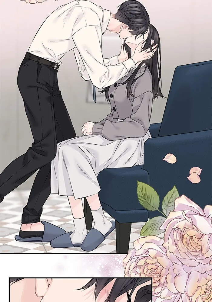 สลับรัก สลับชะตา ตอนที่ 65 รูปที่ 2