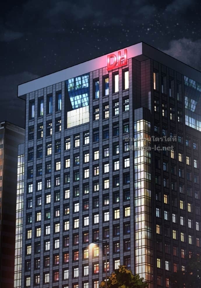 Doujin-Lc- อ่าน โดจิน มังฮวา เกาหลี ญี่ปุ่น จีน แปลไทย Reborn Rich ตอนที่ 1 2 3 4 5 6 7 8 9 10 11 12 13 14 ฟรี ไม่มีโฆษณา อ่าน โดจิน Manhwa เกาหลี ญี่ปุ่น จีน เรามีครบ คัดมาให้เน้นๆ โดจิน 18+ รับประกันความฟินโดย Doujin Lc