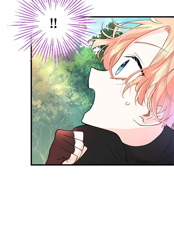 คุณหนูย้อนเวลามาเป็นอัศวิน ตอนที่ 26 รูปที่ 4