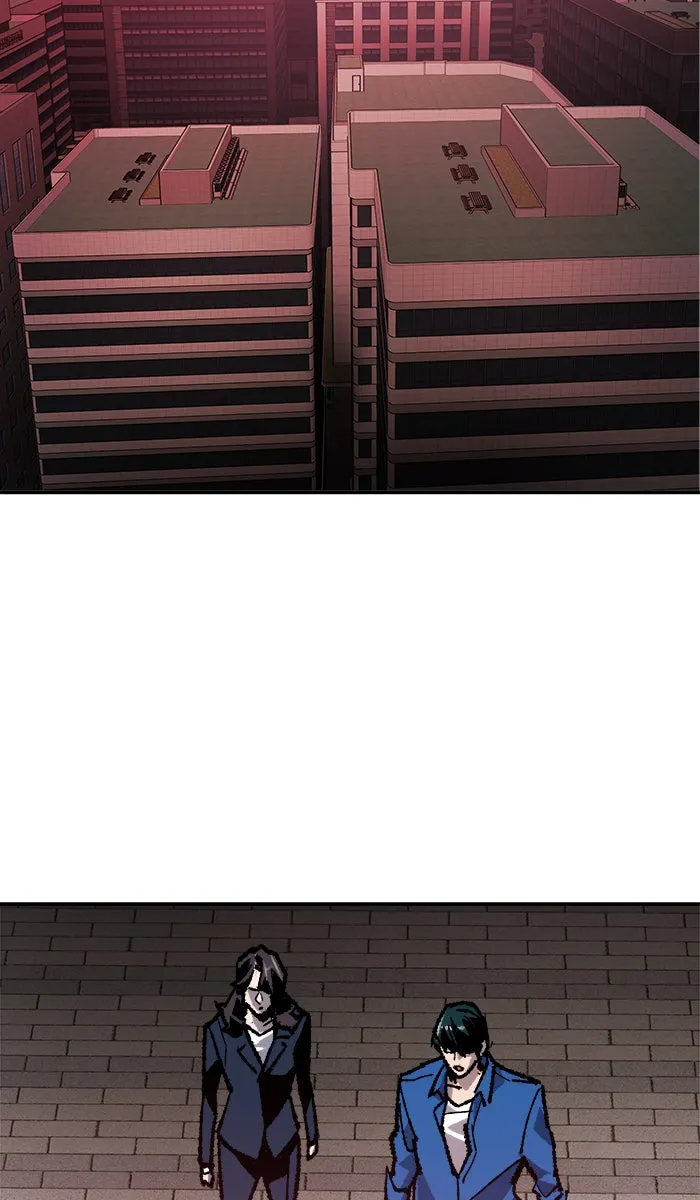 ยอดคนเลเวลทะลุ ตอนที่ 34 บุก รูปที่ 97