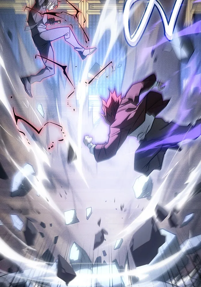 เกิดใหม่พร้อมพลังแห่งราชัน ตอนที่ 55 รูปที่ 52