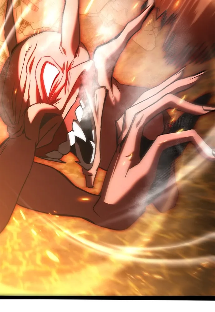 ก็อบลินเลเวล 999 ตอนที่ 17 รูปที่ 136