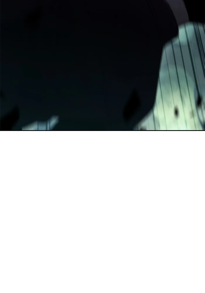 ผู้เล่นหน้าใหม่เลเวลแมกซ์ ตอนที่ 64 ไหโสโครก (1) รูปที่ 107