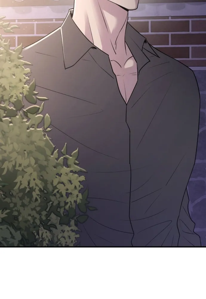 รักไร้ราคา ตอนที่ 11 รูปที่ 71