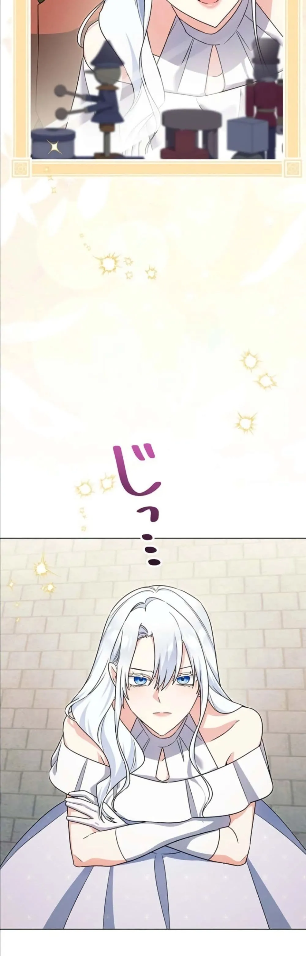 Manga-lc-com อ่านมังงะ อ่านการ์ตูน ออนไลน์ ฟรี I Possessed the Most Terrifying Stepmother in History ตอนที่ 1 2 3 4 5 6 7 8 9 10 11 12 13 14 ฟรี ไม่มีโฆษณา Manga-lc - อ่าน มังงะ อ่าน การ์ตูน ออนไลน์ อ่านมังงะ ฟรี