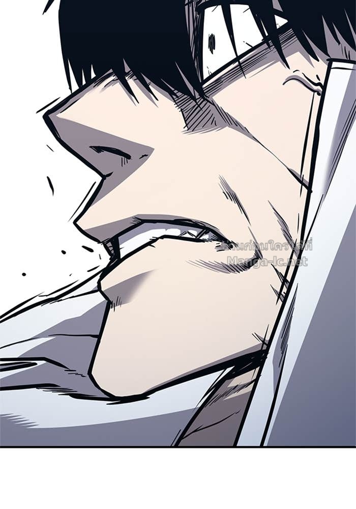 Doujin-Lc- อ่าน โดจิน มังฮวา เกาหลี ญี่ปุ่น จีน แปลไทย HECTOPASCAL ตอนที่ 1 2 3 4 5 6 7 8 9 10 11 12 13 14 ฟรี ไม่มีโฆษณา อ่าน โดจิน Manhwa เกาหลี ญี่ปุ่น จีน เรามีครบ คัดมาให้เน้นๆ โดจิน 18+ รับประกันความฟินโดย Doujin Lc