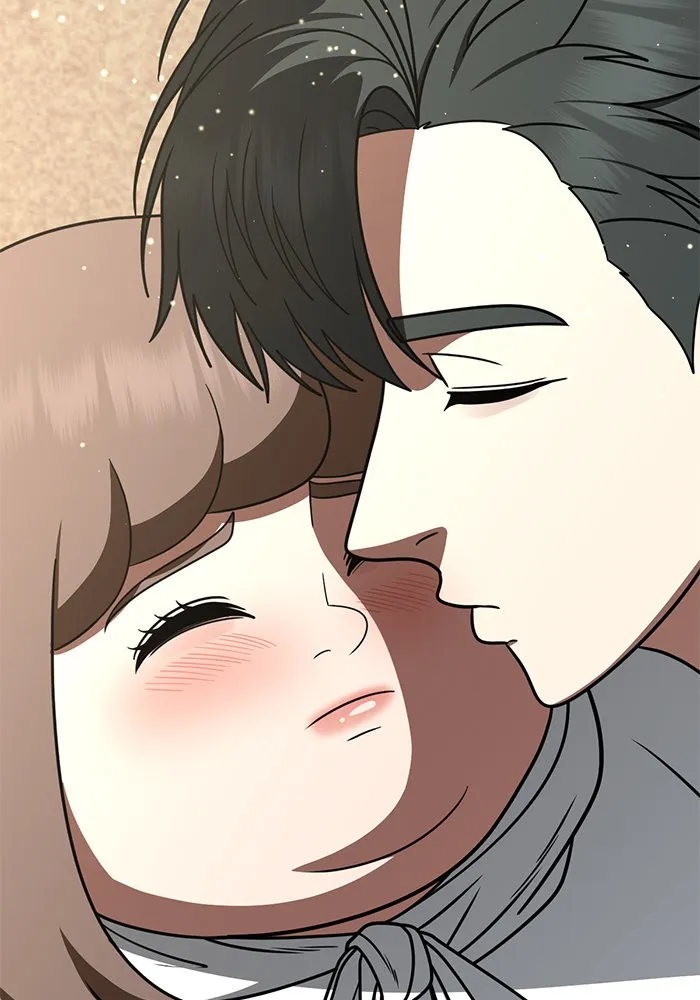 ช่วยเปลี่ยนฉันที ตอนที่ 281. ซีซัน 2 รูปที่ 158