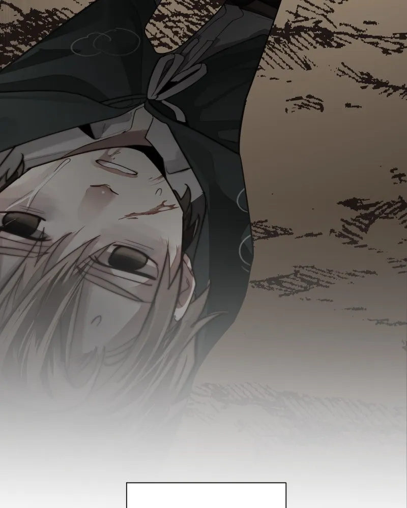 เทพมังกรคลั่งรัก ตอนที่ 52 แต่เพียงผู้เดียว รูปที่ 62