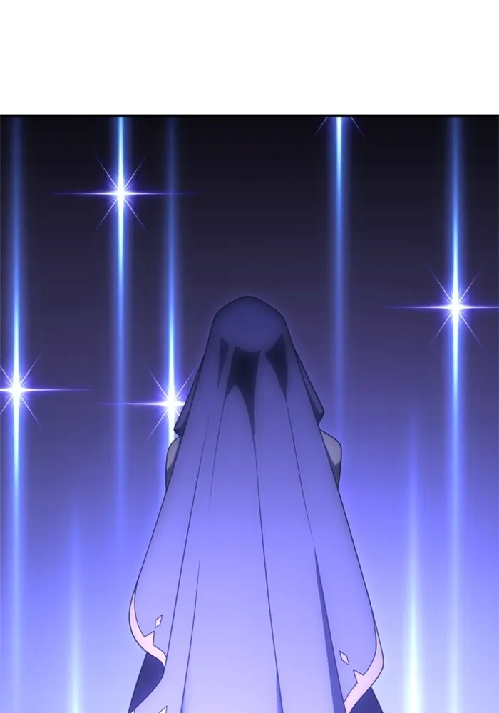 อดีตบอสหอคอย ตอนที่ 62 รูปที่ 167