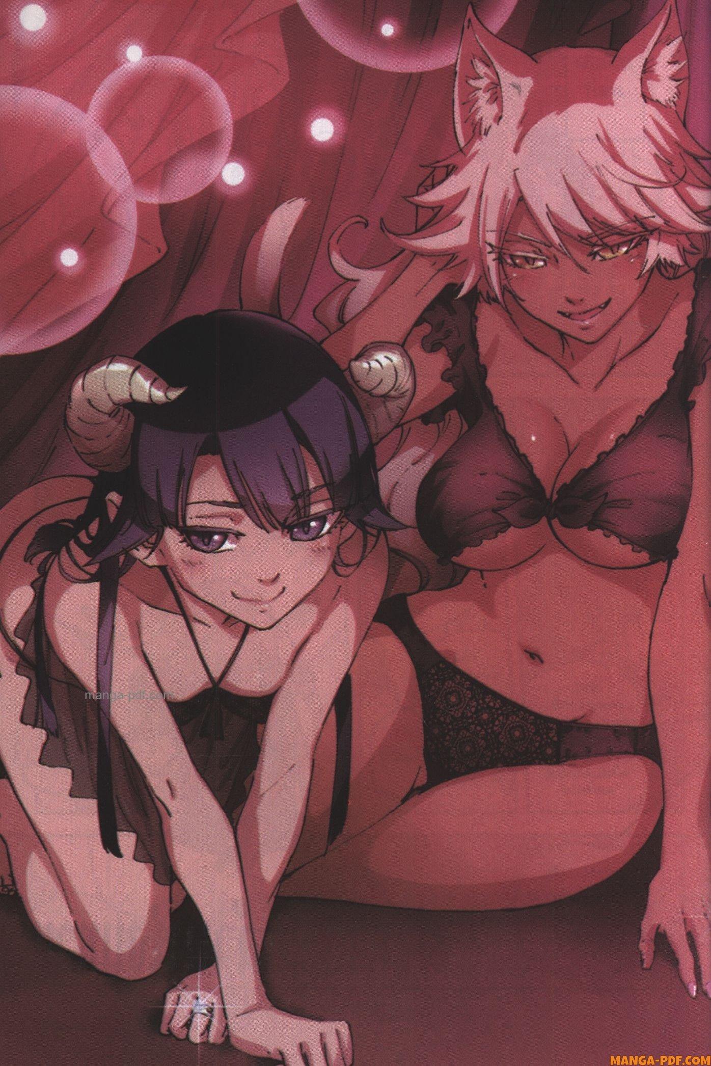 Manga-lc-com อ่านมังงะ อ่านการ์ตูน ออนไลน์ ฟรี Kekkon Yubiwa Monogatari ตอนที่ 1 2 3 4 5 6 7 8 9 10 11 12 13 14 ฟรี ไม่มีโฆษณา Manga-lc - อ่าน มังงะ อ่าน การ์ตูน ออนไลน์ อ่านมังงะ ฟรี