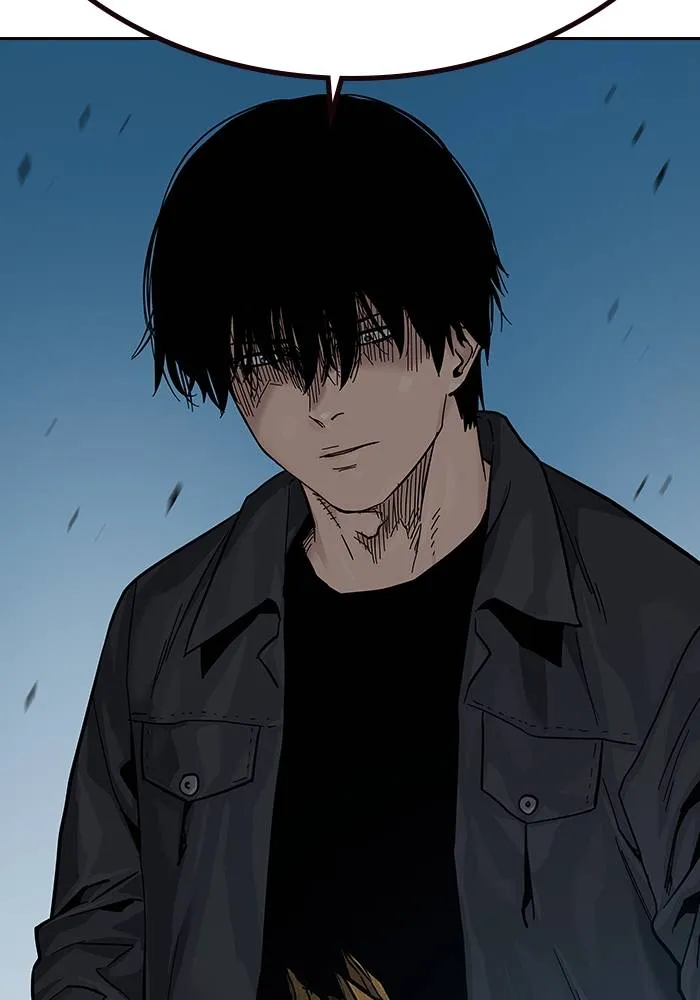 เหยื่ออย่างผมต้องรอด ตอนที่ 2 รูปที่ 121