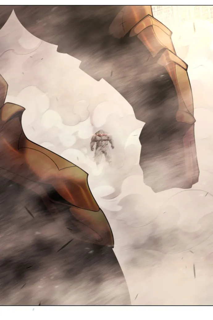 ยุคแห่งยอดมนุษย์ ตอนที่ 54 รูปที่ 2