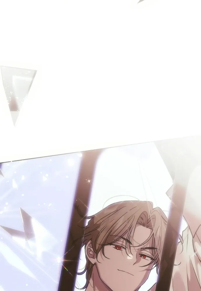 คมเขี้ยวชำระแค้น ตอนที่ 31 รูปที่ 142