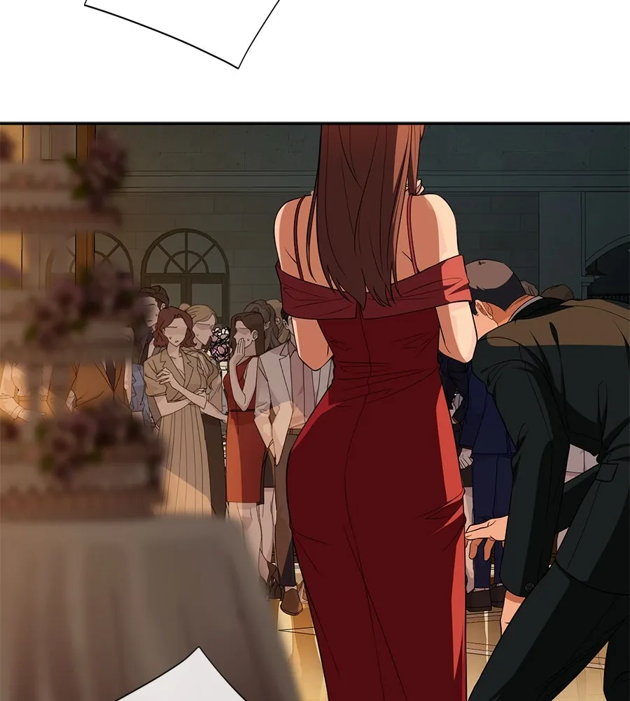 คอลเซ็นเตอร์เปลี่ยนชีวิต ตอนที่ 15 ทดเวลาบาดเจ็บ รูปที่ 145