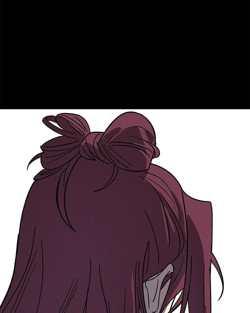 ข้าต้องไม่ใช่พระชายา ตอนที่ 47 รูปที่ 110