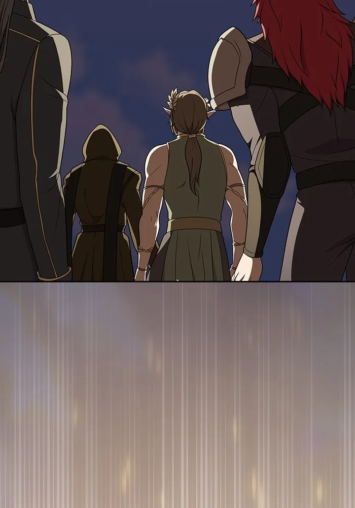 ผู้เล่นขั้นเทพแห่งหอคอยฝึกสอน ตอนที่ 208 รูปที่ 43