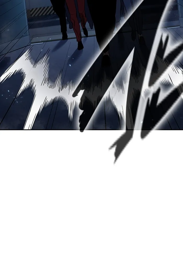 มหาสงครามคนแกร่ง ตอนที่ 6 พวกคนที่พึ่งพาได้ รูปที่ 146