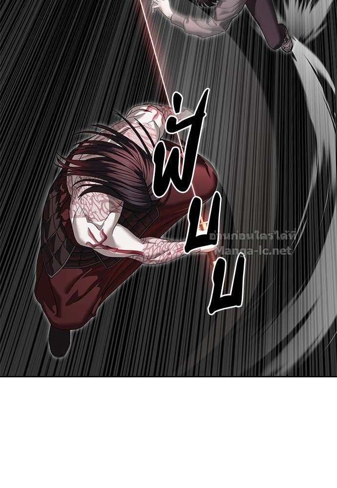 Doujin-Lc- อ่าน โดจิน มังฮวา เกาหลี ญี่ปุ่น จีน แปลไทย ข้าราชการพิเศษ ตอนที่ 1 2 3 4 5 6 7 8 9 10 11 12 13 14 ฟรี ไม่มีโฆษณา อ่าน โดจิน Manhwa เกาหลี ญี่ปุ่น จีน เรามีครบ คัดมาให้เน้นๆ โดจิน 18+ รับประกันความฟินโดย Doujin Lc