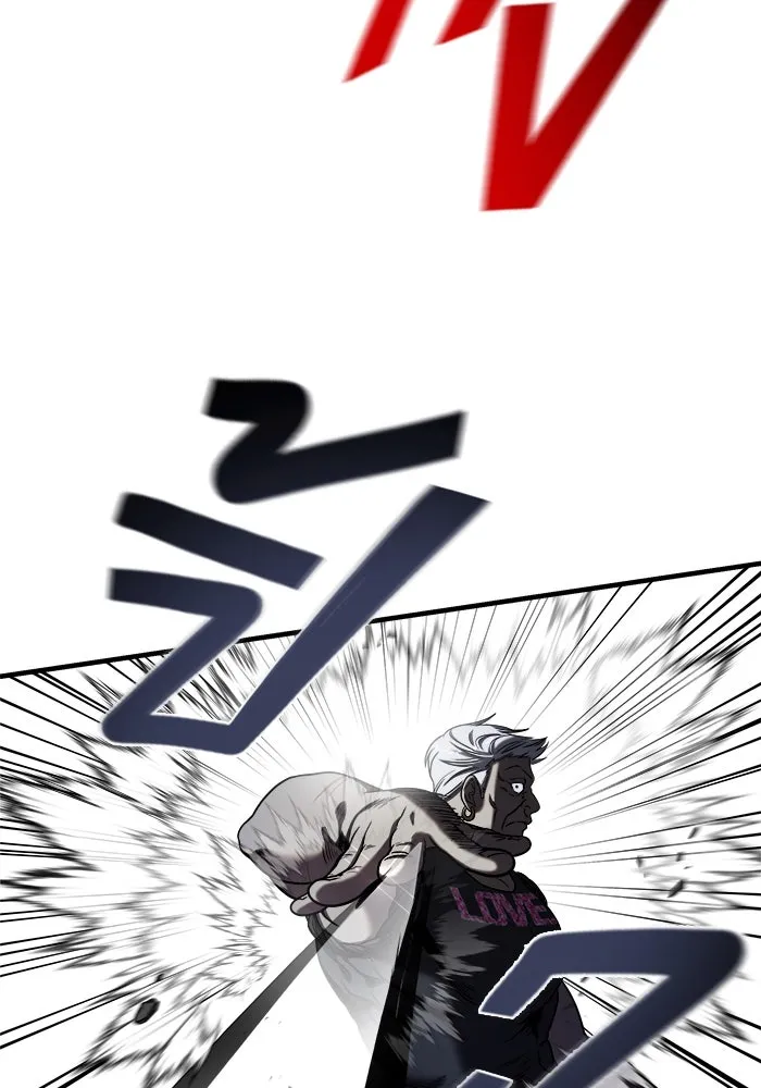 วายร้ายก็อยากมีรัก ตอนที่ 44 รูปที่ 23