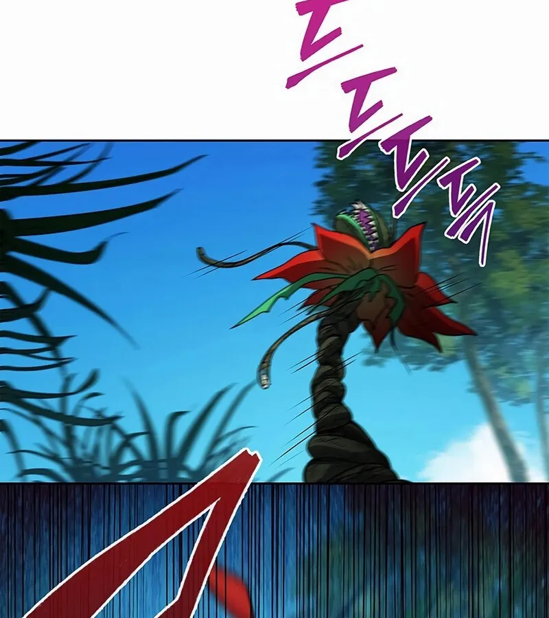 How to Survive Restructuring ว_ธ_เอาต_วรอดจากการปร_บโครงสร_าง ตอนที่ ตอนที่ 27 รูปที่ 109