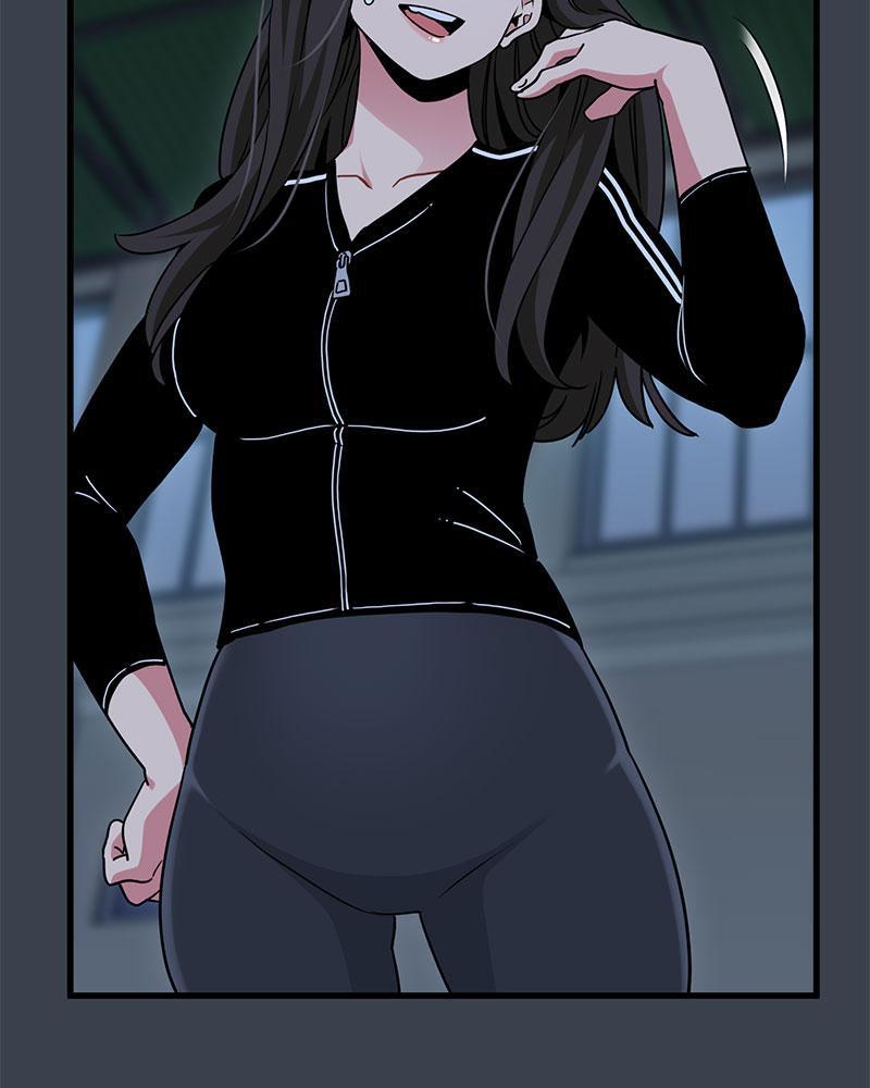 Doujin-Lc- อ่าน โดจิน มังฮวา เกาหลี ญี่ปุ่น จีน แปลไทย A Turning Point Raw ตอนที่ 1 2 3 4 5 6 7 8 9 10 11 12 13 14 ฟรี ไม่มีโฆษณา อ่าน โดจิน Manhwa เกาหลี ญี่ปุ่น จีน เรามีครบ คัดมาให้เน้นๆ โดจิน 18+ รับประกันความฟินโดย  Doujin Lc