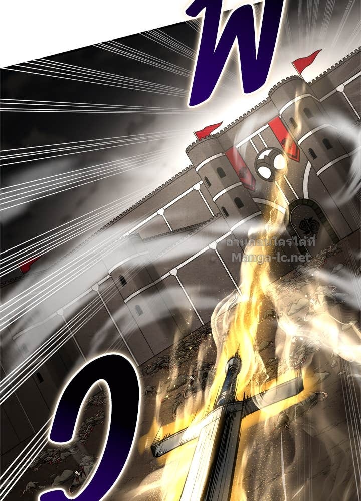 Doujin-Lc- อ่าน โดจิน มังฮวา เกาหลี ญี่ปุ่น จีน แปลไทย ผู้พิชิตเกมป้องกันฐาน ตอนที่ 1 2 3 4 5 6 7 8 9 10 11 12 13 14 ฟรี ไม่มีโฆษณา อ่าน โดจิน Manhwa เกาหลี ญี่ปุ่น จีน เรามีครบ คัดมาให้เน้นๆ โดจิน 18+ รับประกันความฟินโดย Doujin Lc