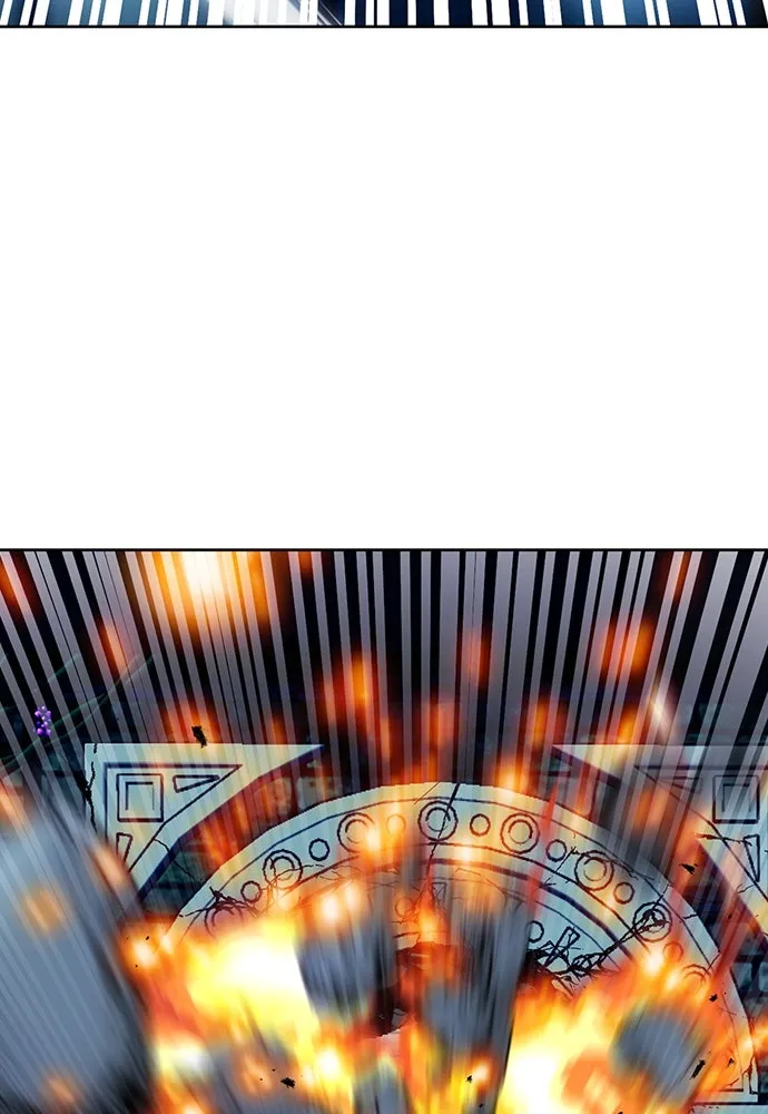 ดรูอิดแห่งสถานีโซล ตอนที่ 85 รูปที่ 19