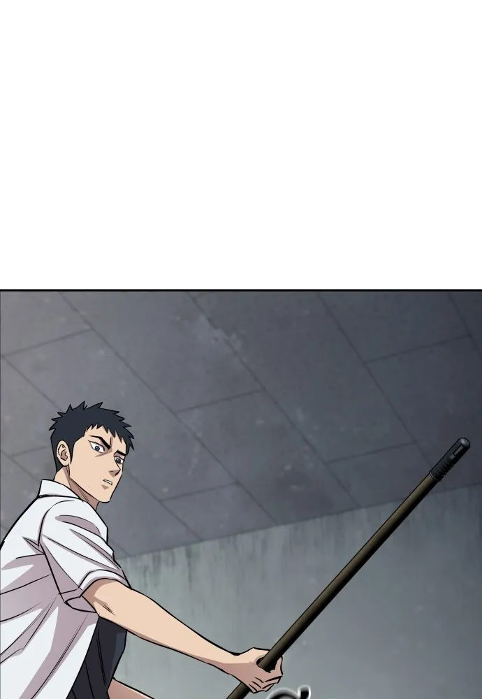 หลานอัจฉริยะของราชาเงินกู้ ตอนที่ 11 รูปที่ 85