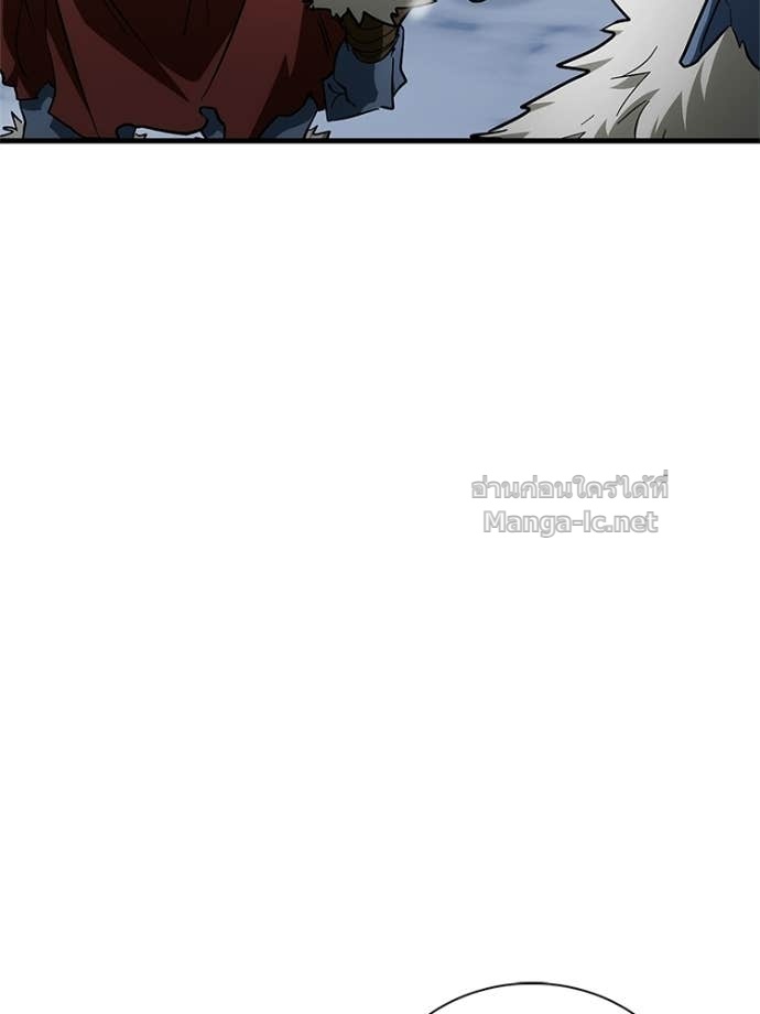 Doujin-Lc- อ่าน โดจิน มังฮวา เกาหลี ญี่ปุ่น จีน แปลไทย หยุดนะจอมมาร ฮีโร่ล้อมไว้หมดแล้ว ตอนที่ 1 2 3 4 5 6 7 8 9 10 11 12 13 14 ฟรี ไม่มีโฆษณา อ่าน โดจิน Manhwa เกาหลี ญี่ปุ่น จีน เรามีครบ คัดมาให้เน้นๆ โดจิน 18+ รับประกันความฟินโดย Doujin Lc