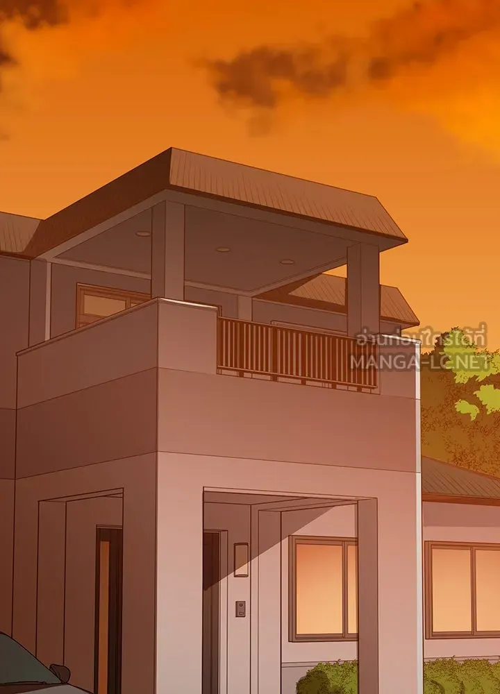 นักเลงกระจอกย้อนเวลามาทวงแค้น ตอนที่ 16 รูปที่ 33