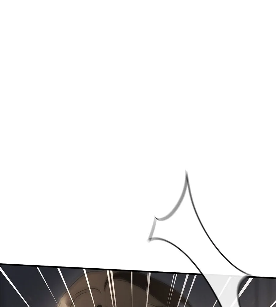 เรือนจำรัก ตอนที่ 76 รูปที่ 95