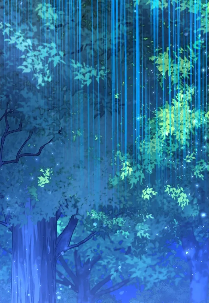 จักรพรรดิคลั่งรักที่เด็กกว่าฉันพันปี ตอนที่ 12 รูปที่ 73