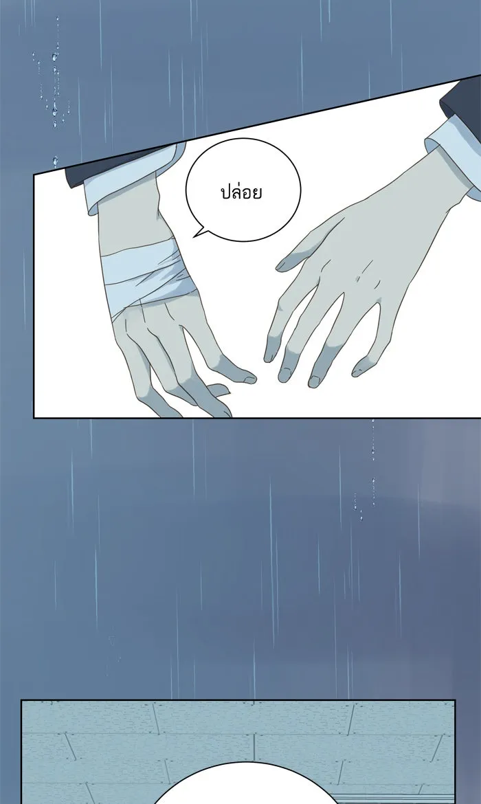 ฉันมันร้าย หรือเพราะโลกไม่น่ารัก ตอนที่ 48 รูปที่ 35