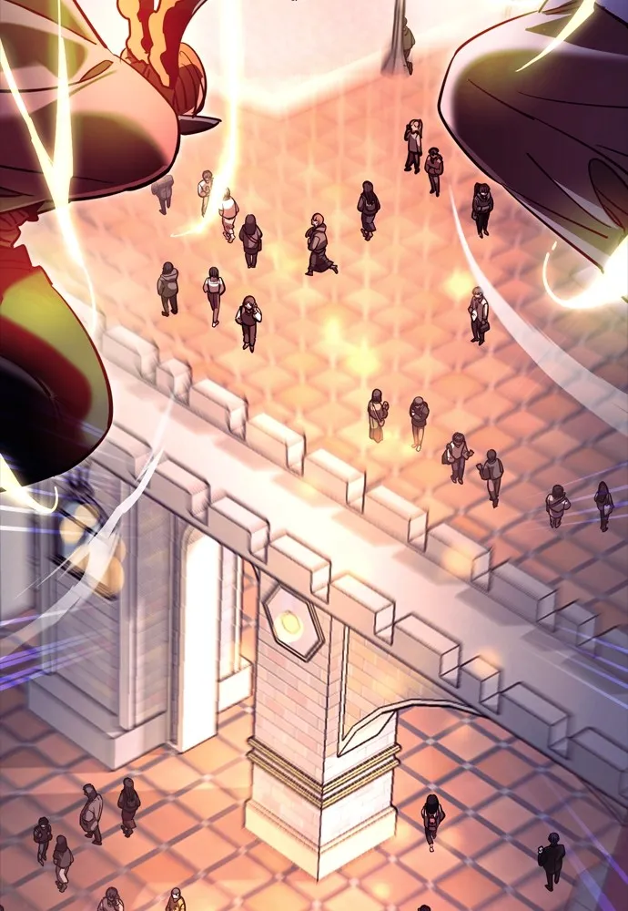 ยมราชลงทัณฑ์ ตอนที่ 46 รูปที่ 173