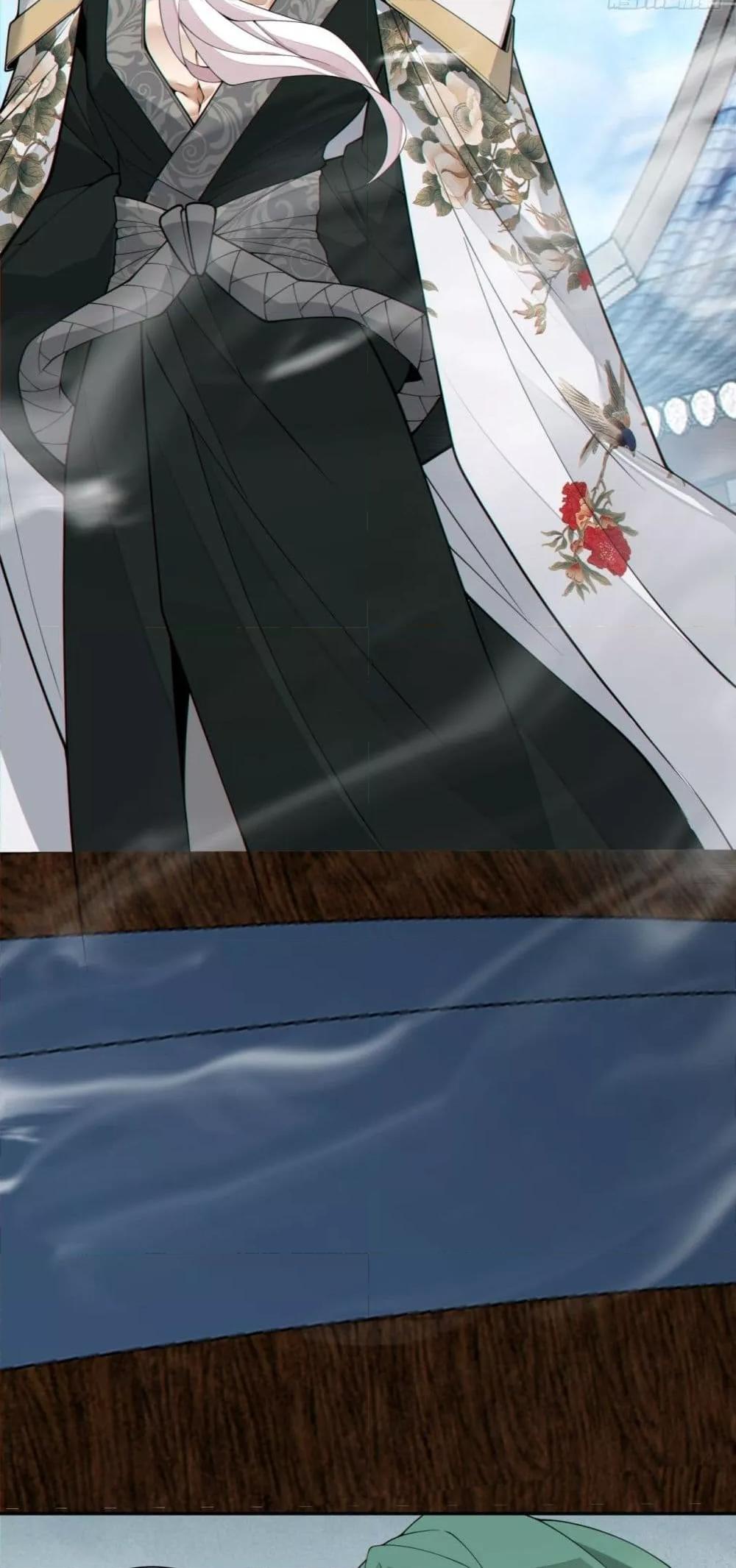 Manga-lc-com อ่านมังงะ อ่านการ์ตูน ออนไลน์ ฟรี MyDisciplesAr ตอนที่ 1 2 3 4 5 6 7 8 9 10 11 12 13 14 ฟรี ไม่มีโฆษณา Manga-lc - อ่าน มังงะ อ่าน การ์ตูน ออนไลน์ อ่านมังงะ ฟรี