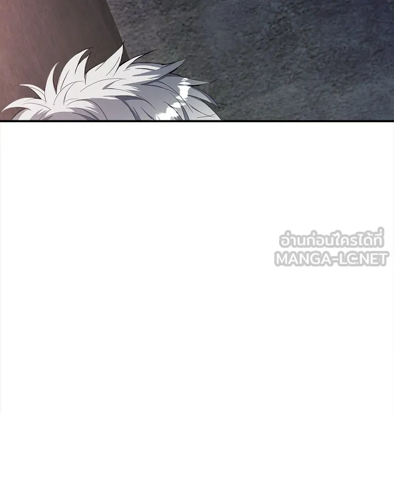 คนรักตายกลายเป็นทรราช ตอนที่ 24 รูปที่ 69