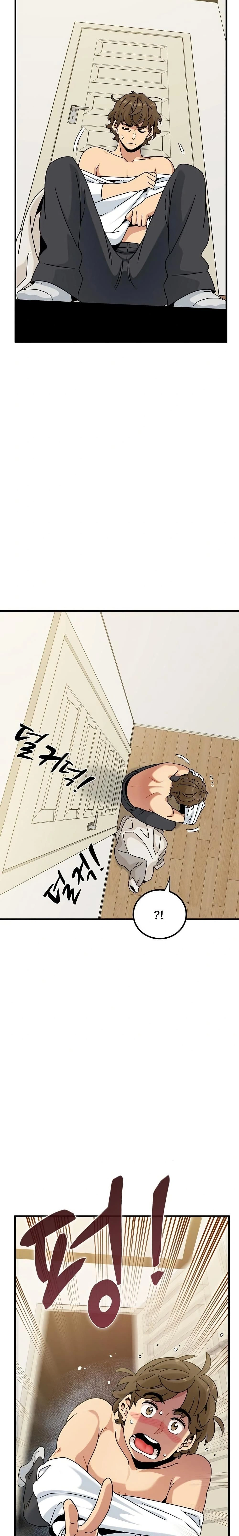 Doujin-Lc- อ่าน โดจิน มังฮวา เกาหลี ญี่ปุ่น จีน แปลไทย The Turning Point จุดเปลี่ยน ตอนที่ 1 2 3 4 5 6 7 8 9 10 11 12 13 14 ฟรี ไม่มีโฆษณา อ่าน โดจิน Manhwa เกาหลี ญี่ปุ่น จีน เรามีครบ คัดมาให้เน้นๆ โดจิน 18+ รับประกันความฟินโดย  Doujin Lc