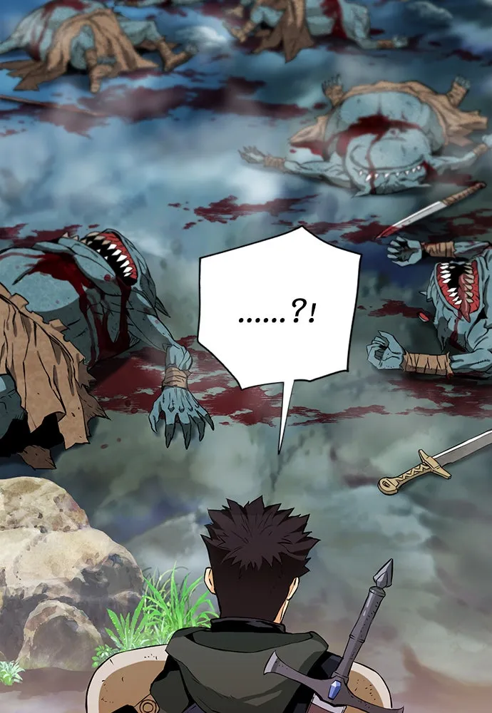 ดรูอิดแห่งสถานีโซล ตอนที่ 11 รูปที่ 68