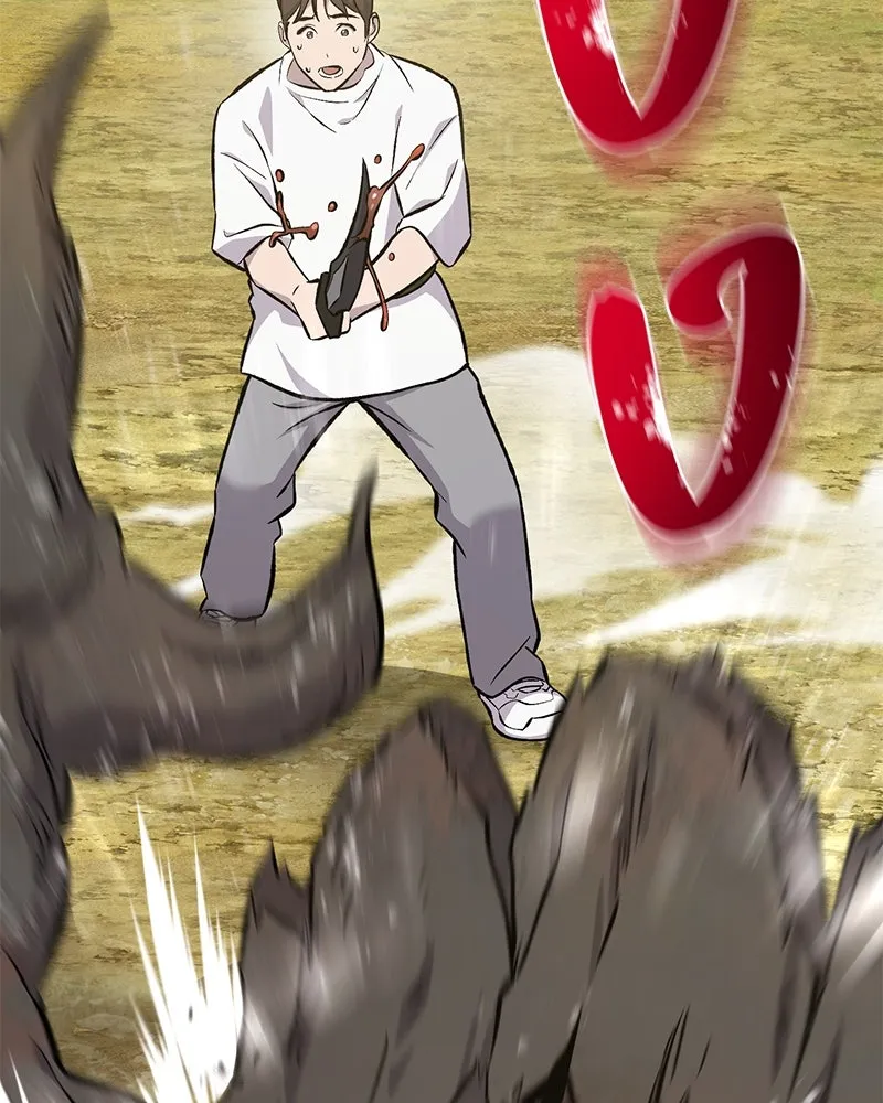 ปลูกผักพิชิตหอคอย ตอนที่ 67 รูปที่ 197