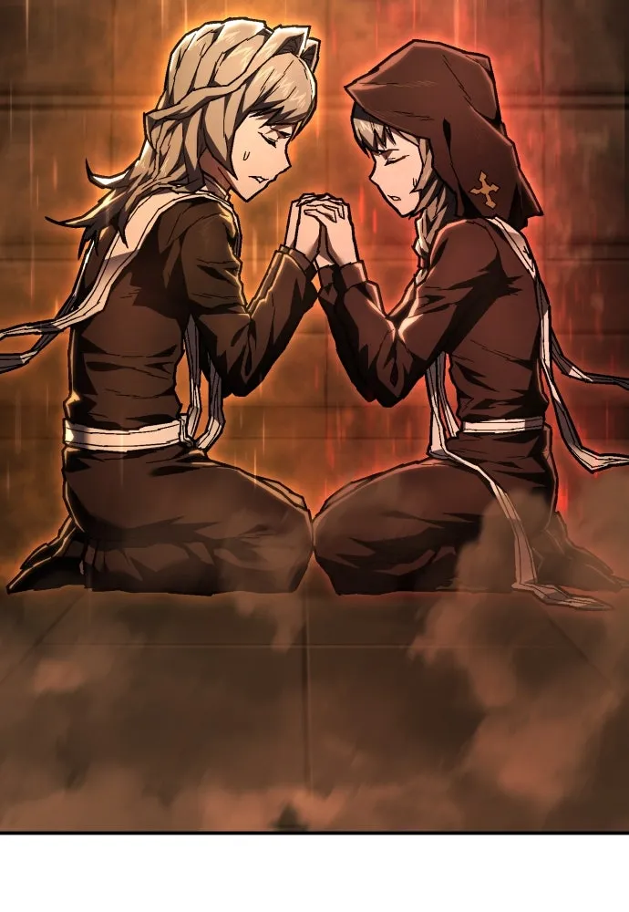 เพชฌฆาตลงทัณฑ์ ตอนที่ 11 รูปที่ 55