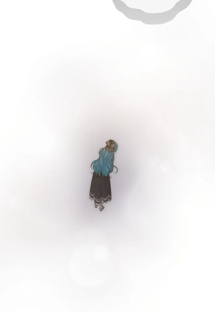 เลดี้มินต์ ตอนที่ 81 รูปที่ 58