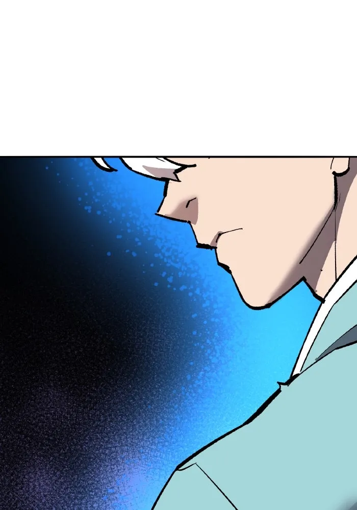 ยอดคนเลเวลทะลุ ตอนที่ 68 สัตว์วิเศษ รูปที่ 154