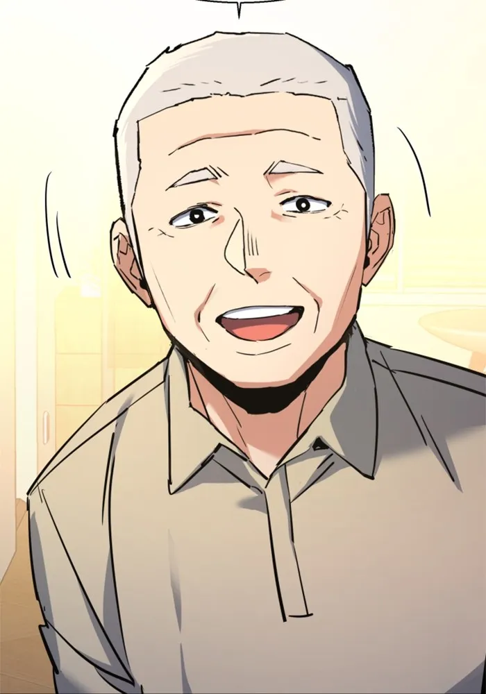 พี่ชายสายบอดี้การ์ด ตอนที่ 194 รูปที่ 62