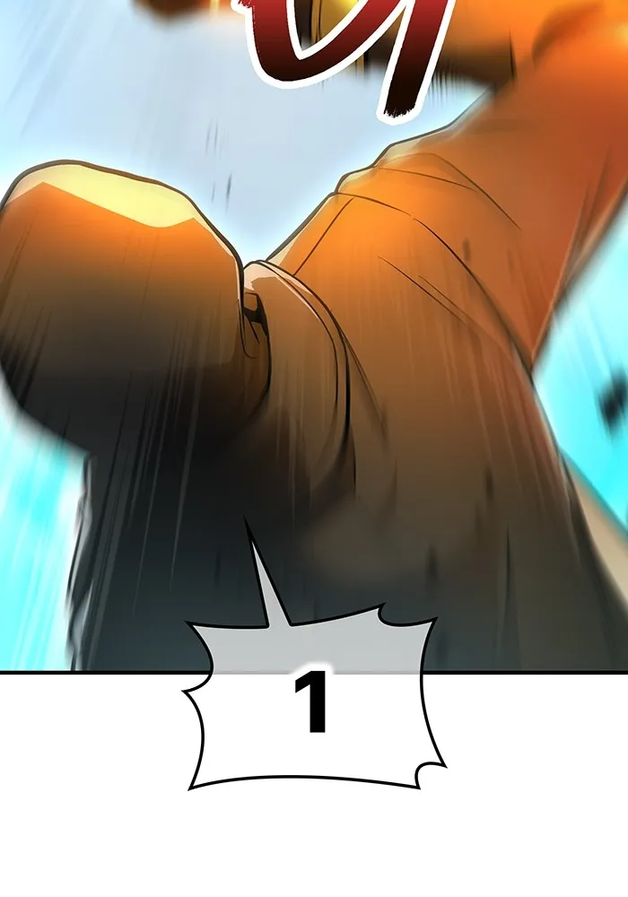 ฮันเตอร์สกิลโกง ตอนที่ 21 การต่อสู้ที่แท้จริง รูปที่ 76