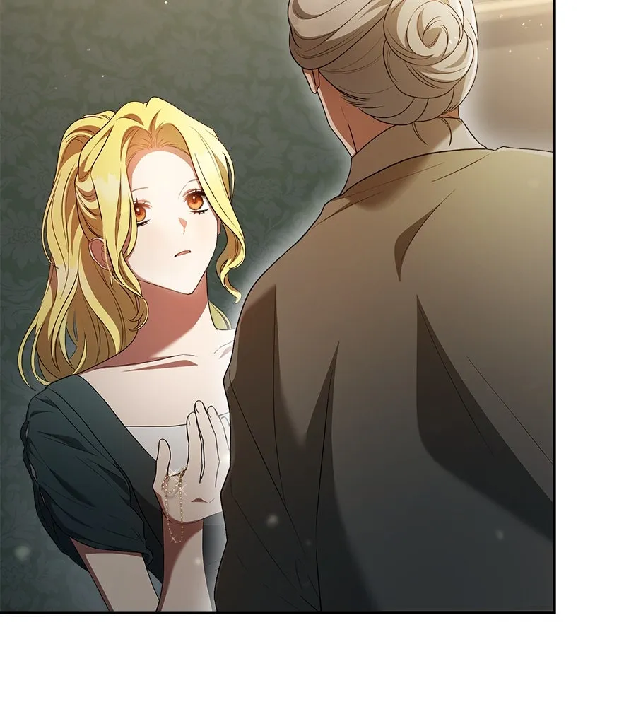 สัญญารักฉบับสุดท้าย ตอนที่ 2 รูปที่ 98