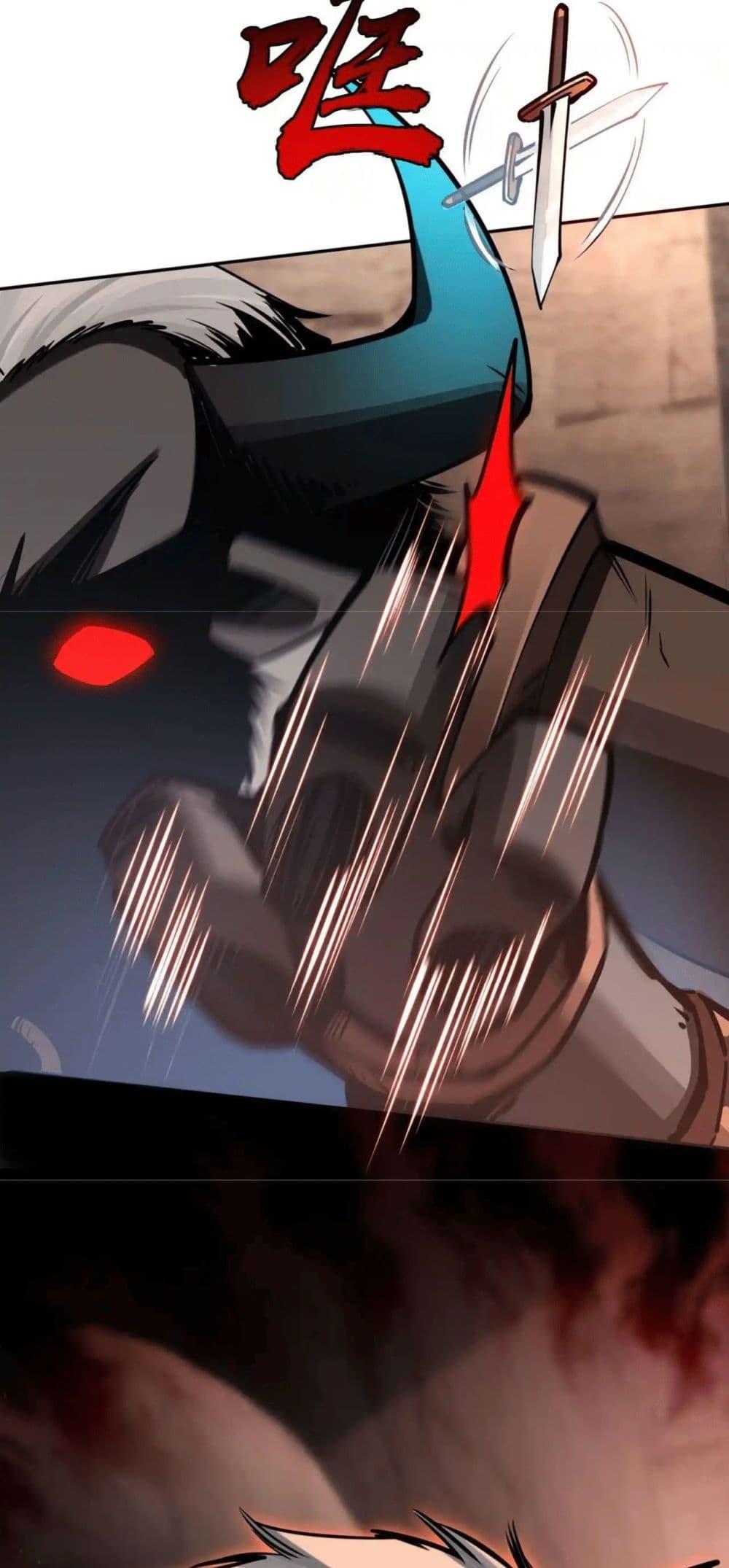 Manga-lc-com อ่านมังงะ อ่านการ์ตูน ออนไลน์ ฟรี All People Scramble for the Tower, I Cleared 999 Floors in Advance ตอนที่ 1 2 3 4 5 6 7 8 9 10 11 12 13 14 ฟรี ไม่มีโฆษณา Manga-lc - อ่าน มังงะ อ่าน การ์ตูน ออนไลน์ อ่านมังงะ ฟรี