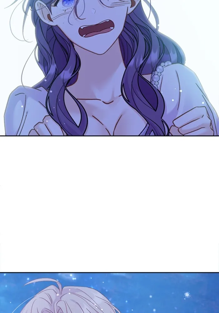 ไม่รักให้ตาย ตอนที่ 5 รูปที่ 154