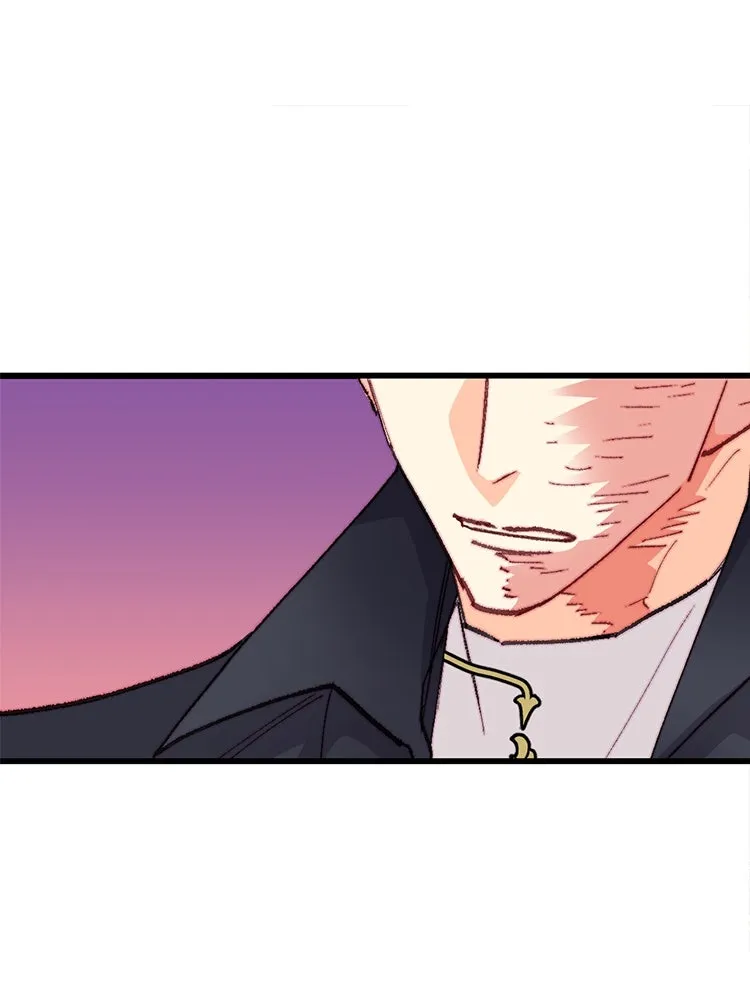 Bring the Love ตอนที่ 116 รูปที่ 71